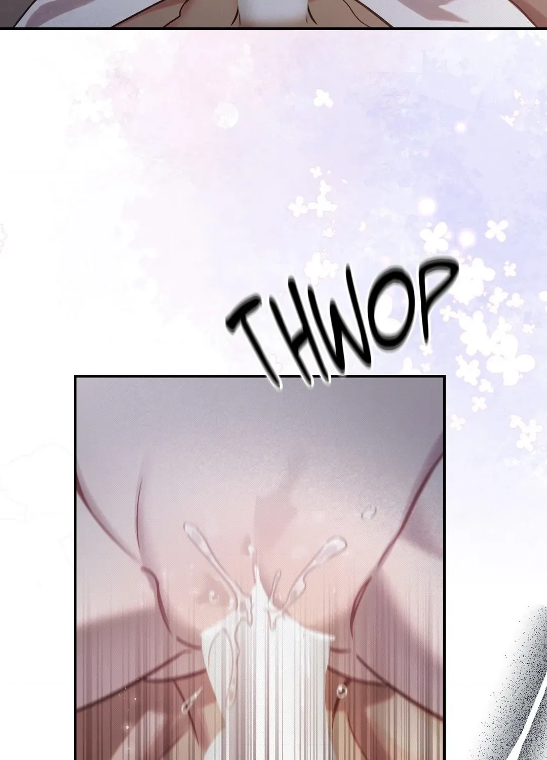 The Queen’s Secret Lessons Chapter 34 page 135 - 