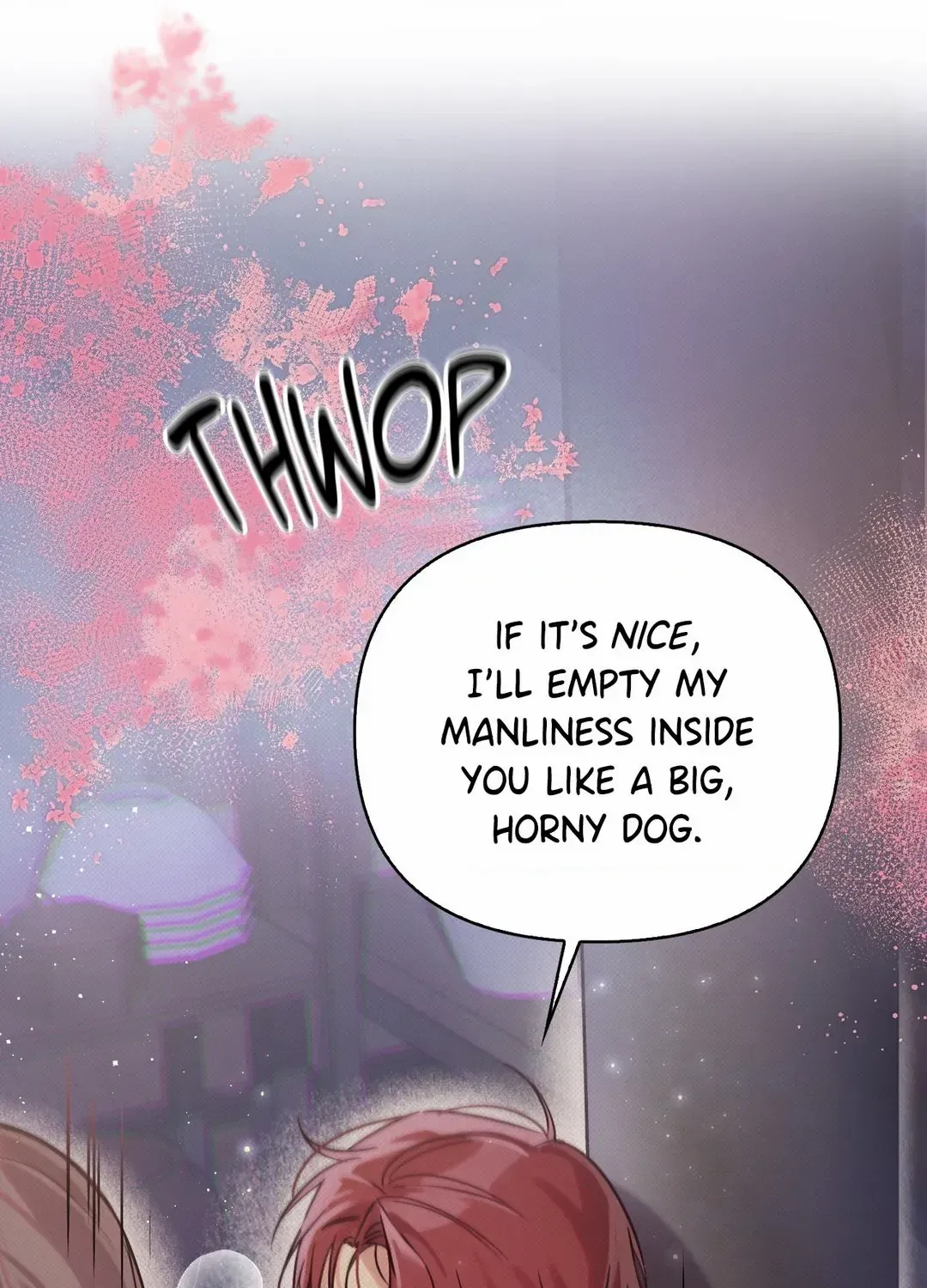 The Queen’s Secret Lessons Chapter 34 page 140 - 