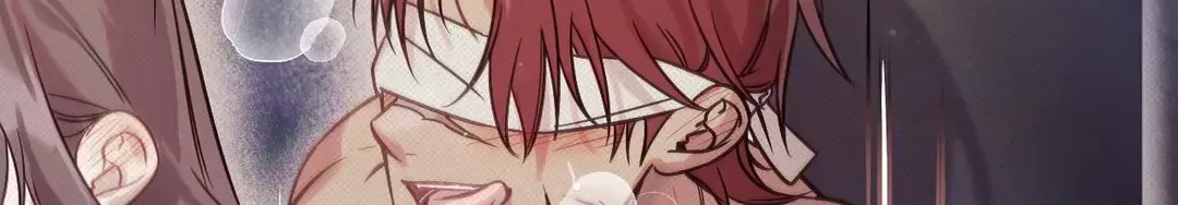 The Queen’s Secret Lessons Chapter 34 page 141 - 