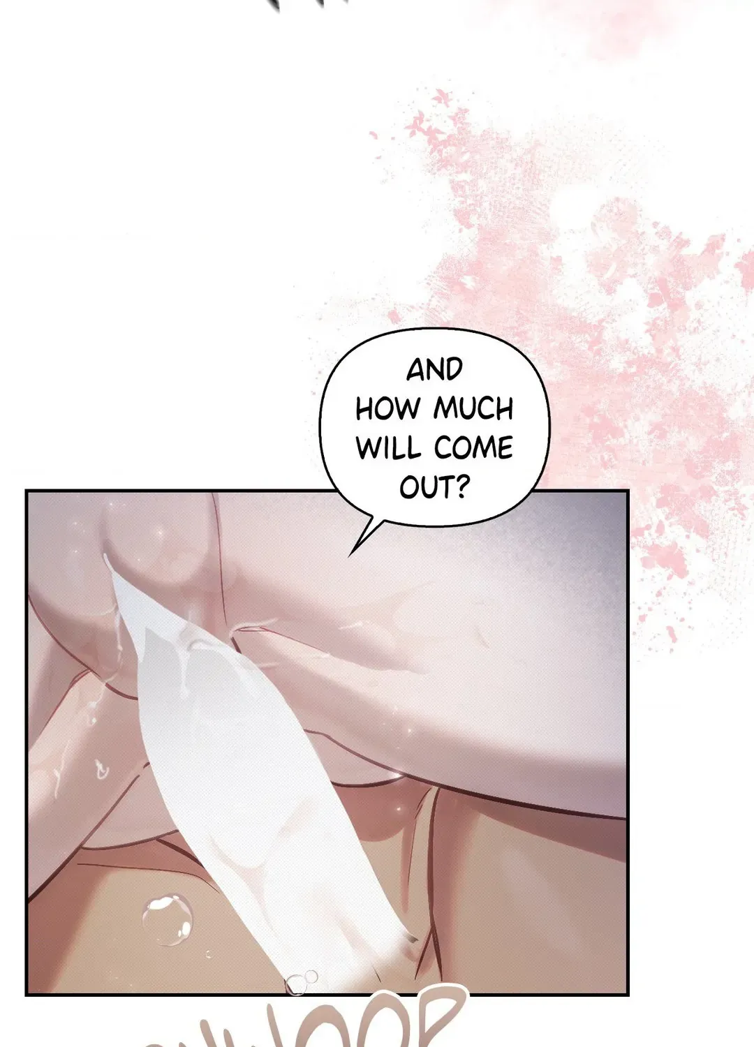 The Queen’s Secret Lessons Chapter 34 page 144 - 