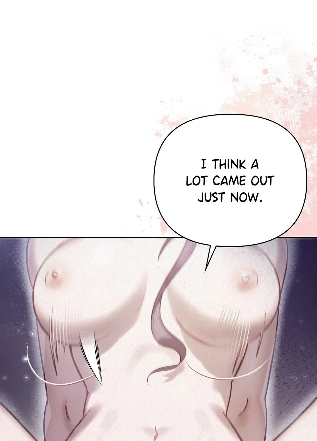 The Queen’s Secret Lessons Chapter 34 page 146 - 