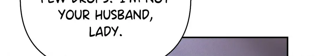 The Queen’s Secret Lessons Chapter 34 page 149 - 
