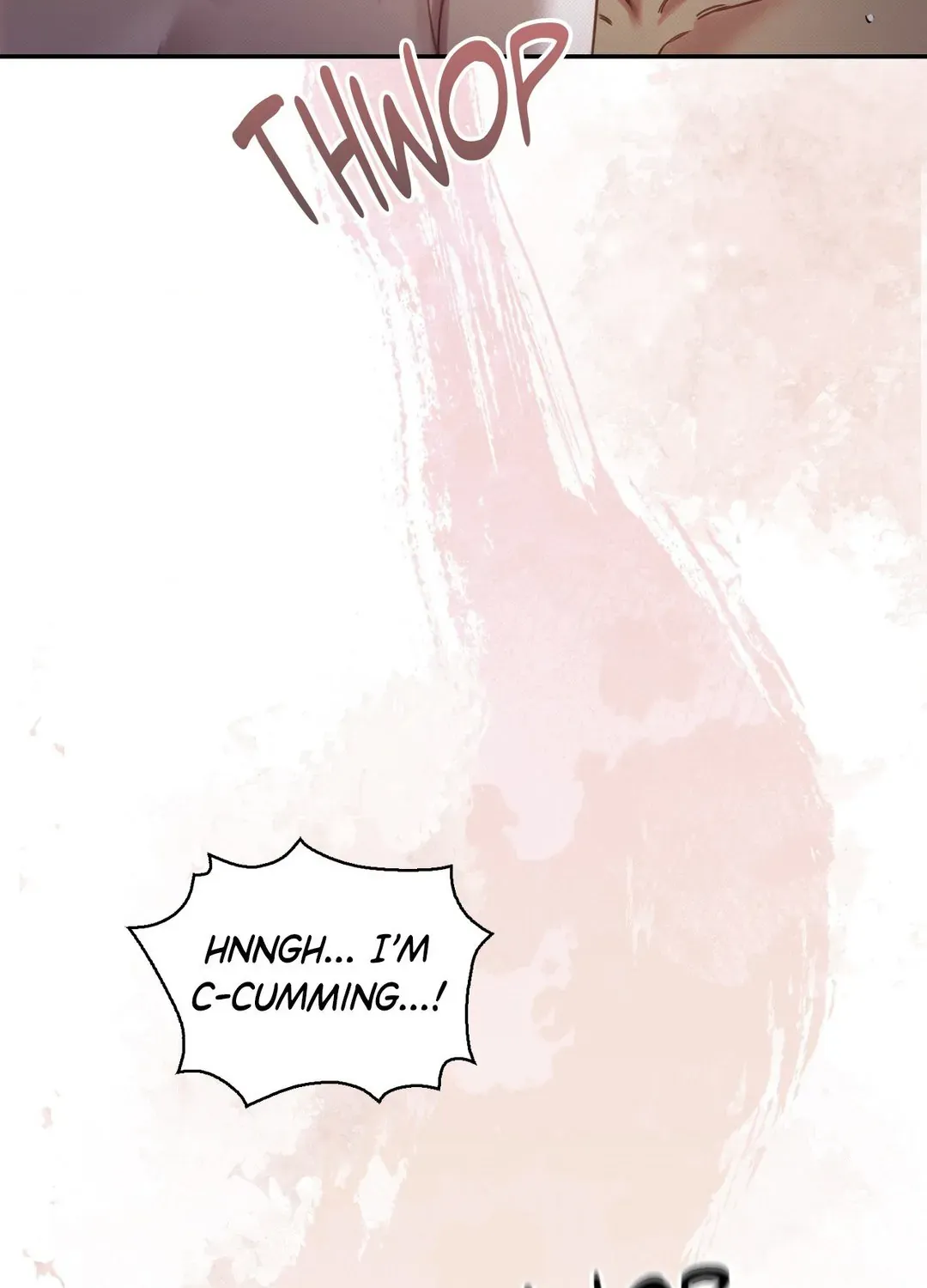 The Queen’s Secret Lessons Chapter 34 page 155 - 