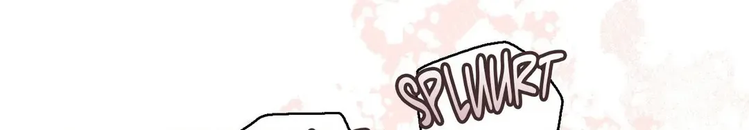 The Queen’s Secret Lessons Chapter 34 page 158 - 