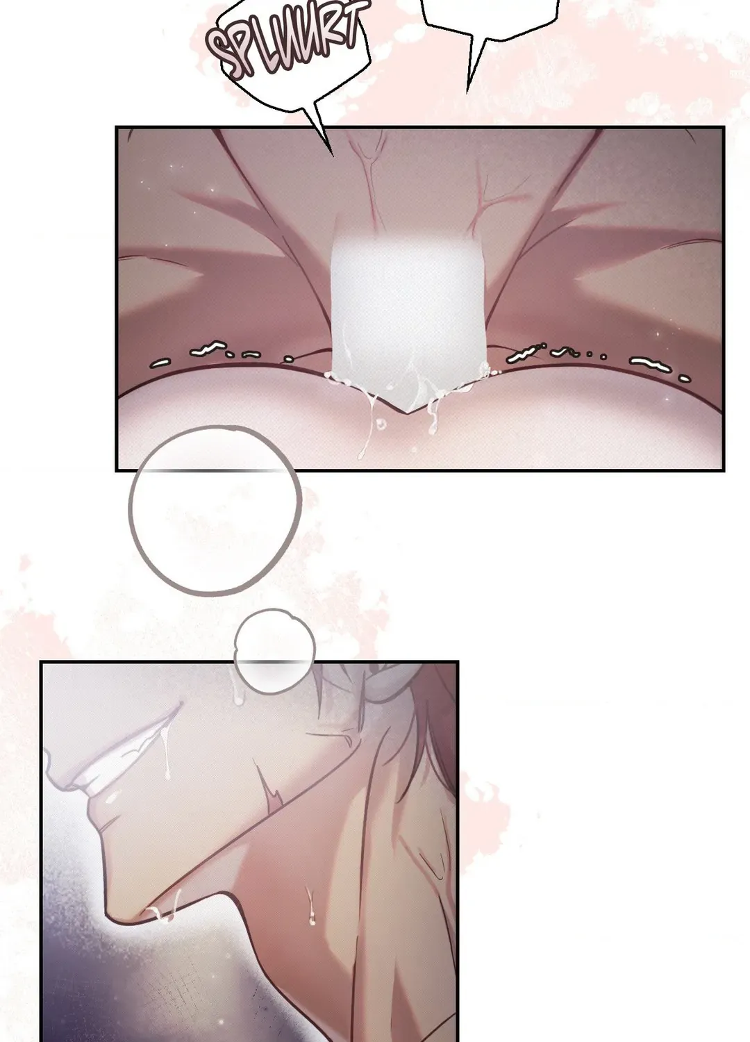 The Queen’s Secret Lessons Chapter 34 page 159 - 