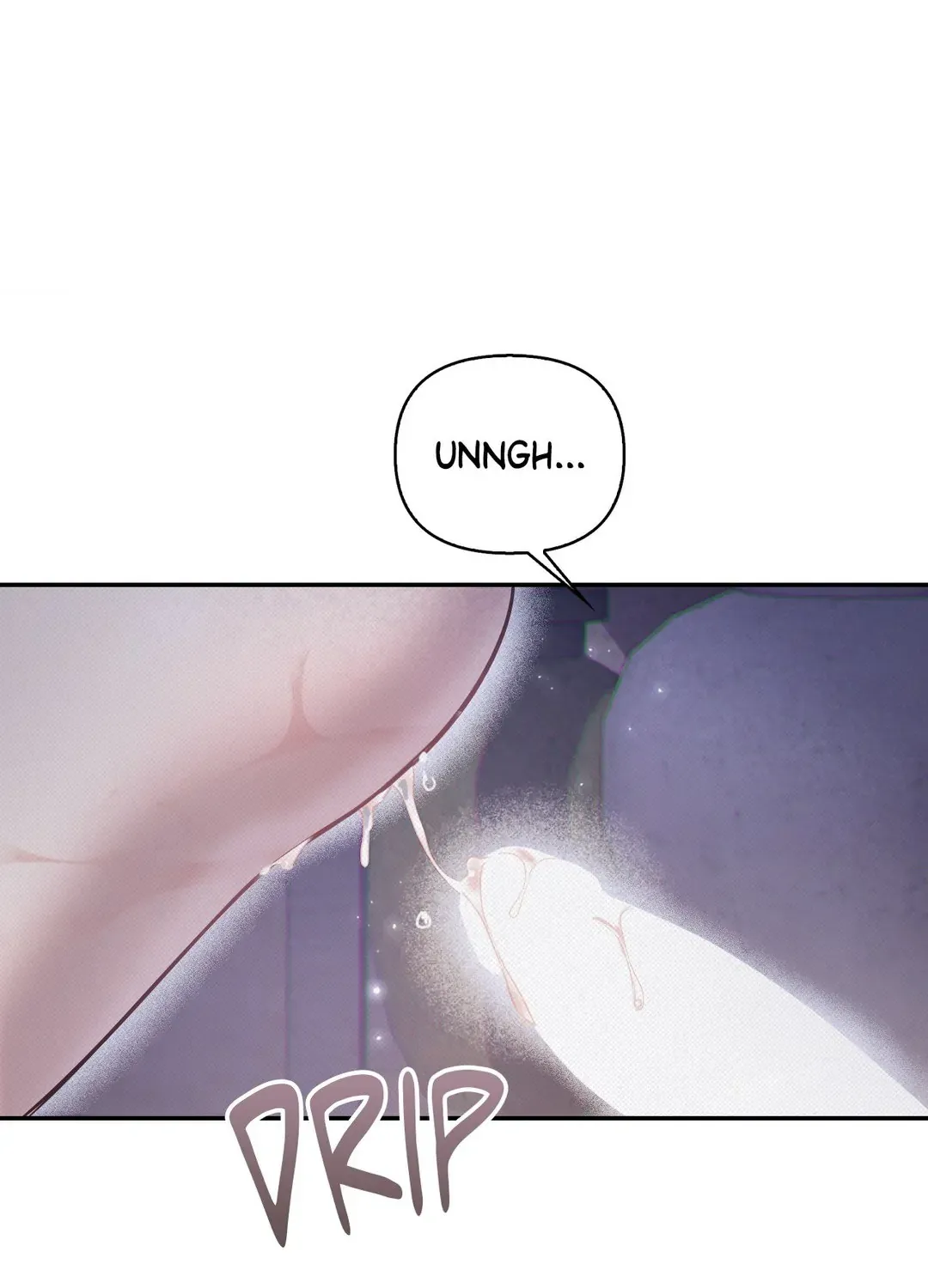 The Queen’s Secret Lessons Chapter 34 page 162 - 