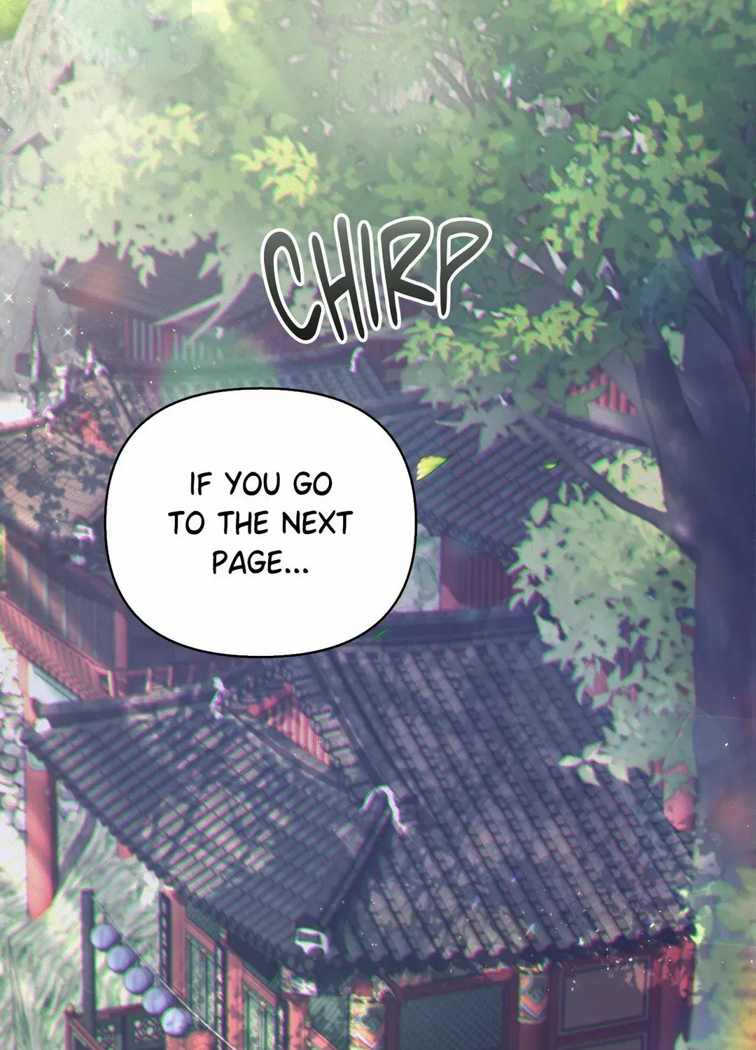 The Queen’s Secret Lessons Chapter 34 page 3 - 