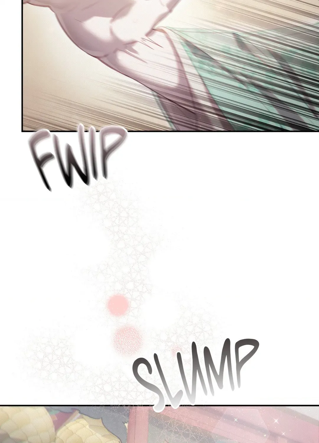 The Queen’s Secret Lessons Chapter 34 page 22 - 