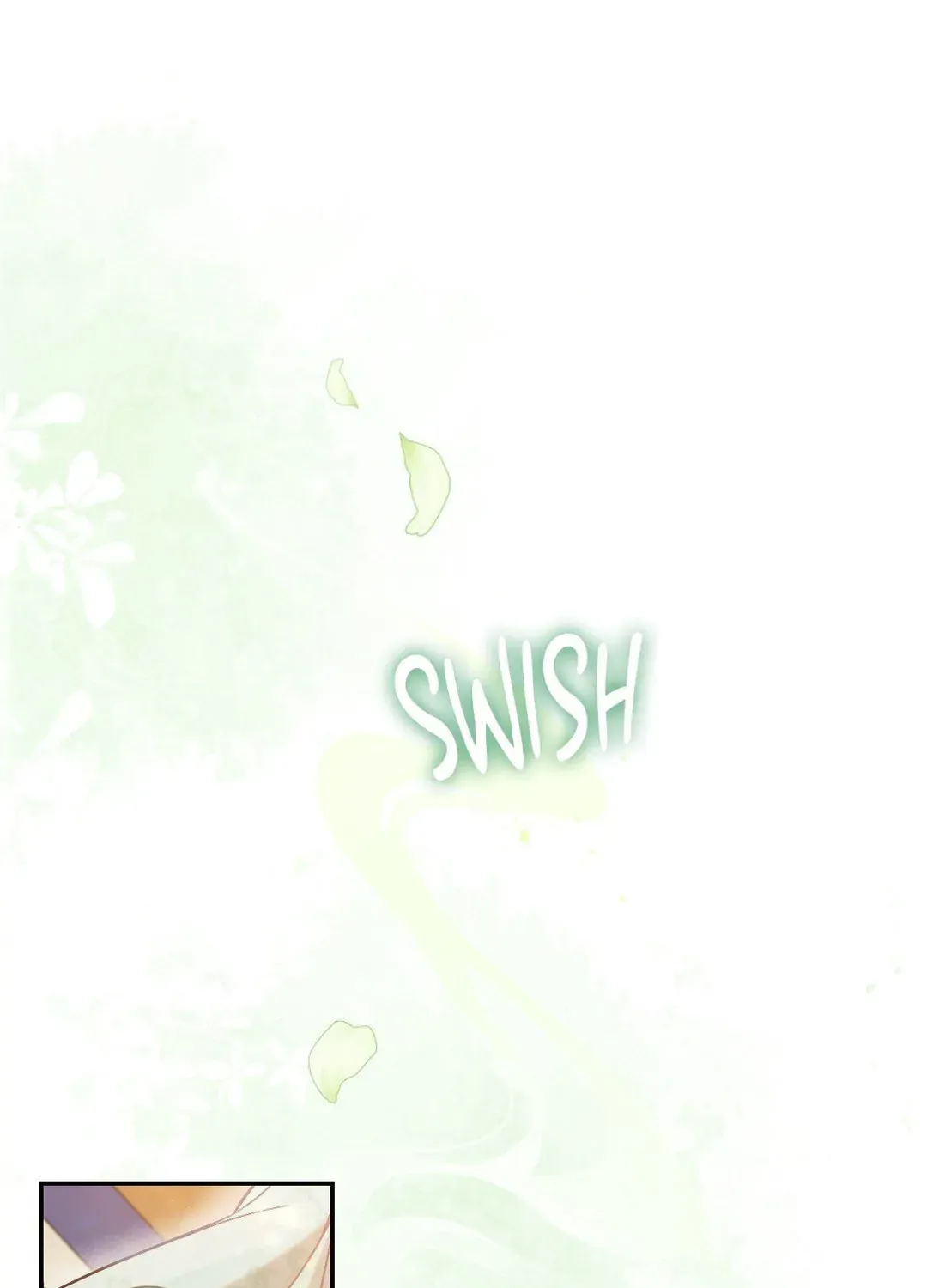 The Queen’s Secret Lessons Chapter 34 page 40 - 