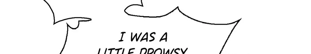 The Queen’s Secret Lessons Chapter 34 page 49 - 