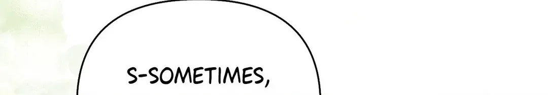 The Queen’s Secret Lessons Chapter 34 page 51 - 