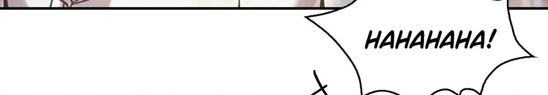 The Queen’s Secret Lessons Chapter 34 page 53 - 