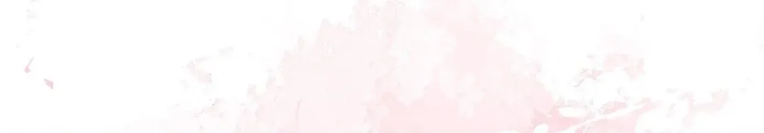 The Queen’s Secret Lessons Chapter 34 page 56 - 
