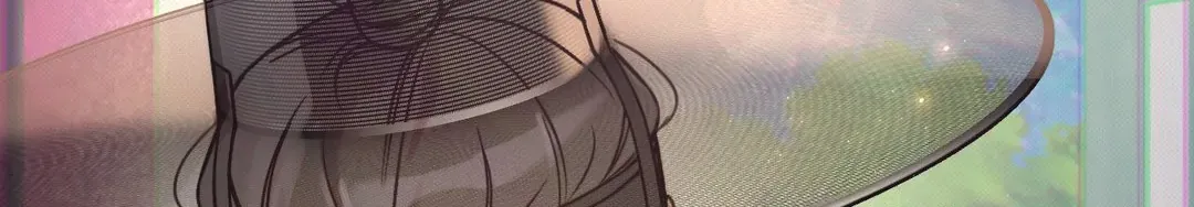 The Queen’s Secret Lessons Chapter 34 page 60 - 