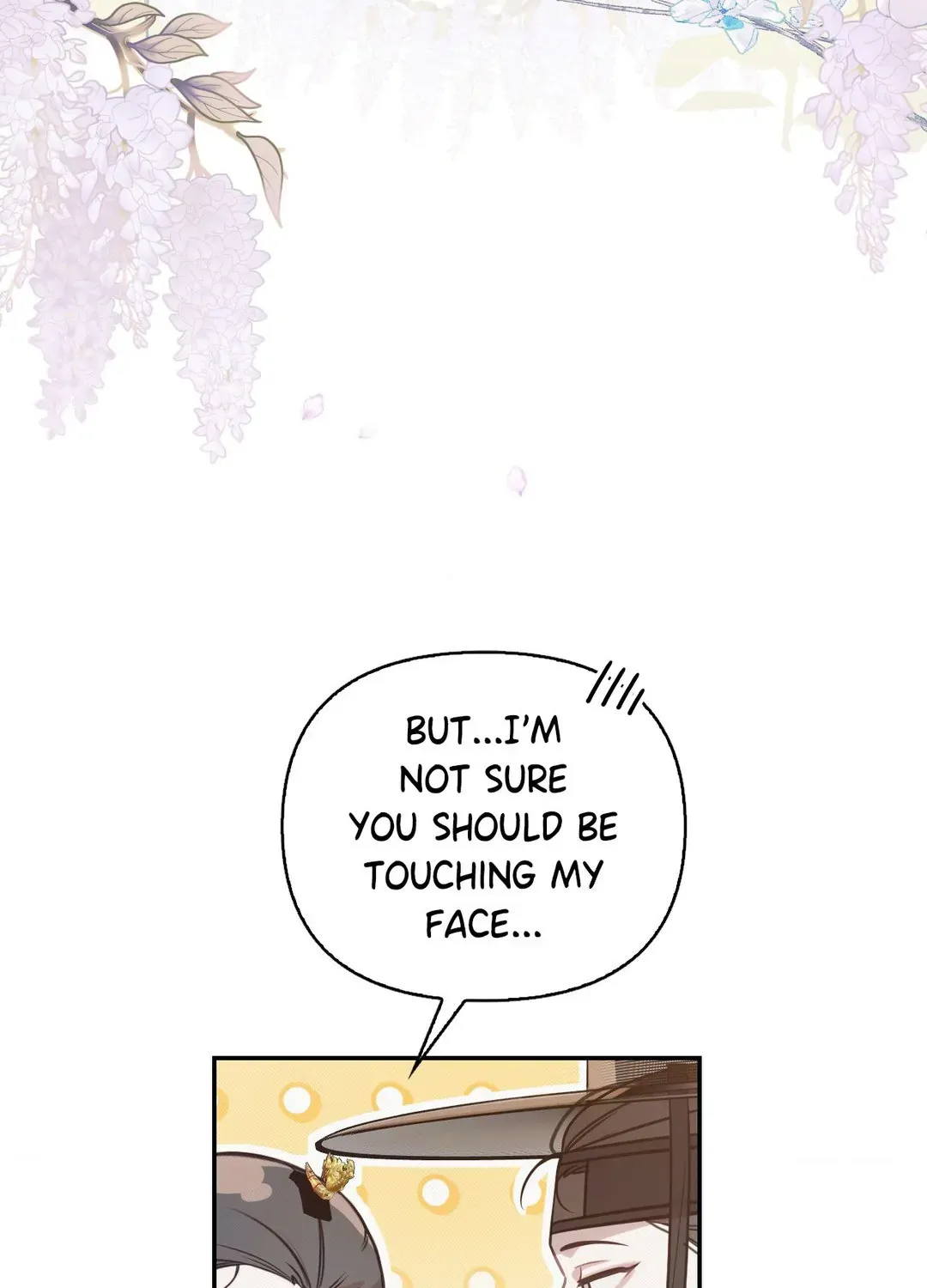 The Queen’s Secret Lessons Chapter 34 page 63 - 