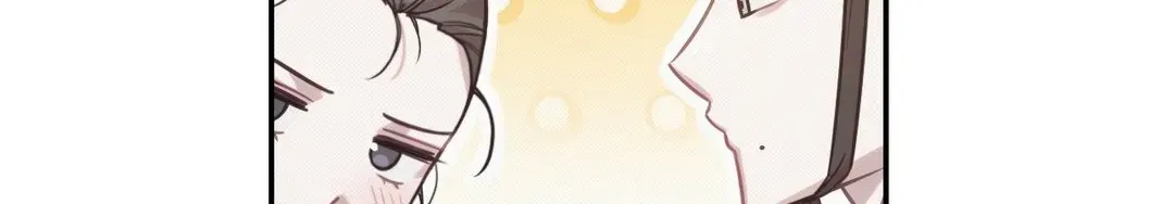 The Queen’s Secret Lessons Chapter 34 page 64 - 