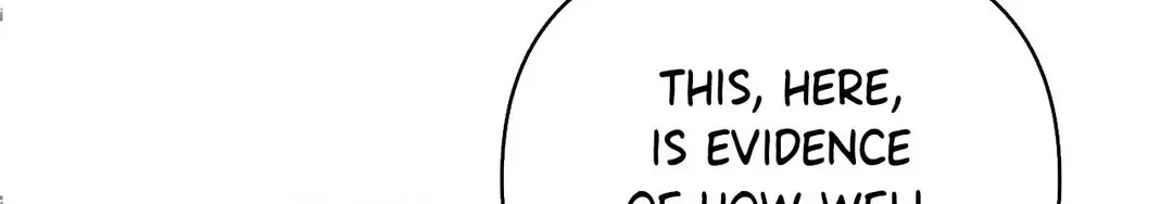 The Queen’s Secret Lessons Chapter 34 page 67 - 