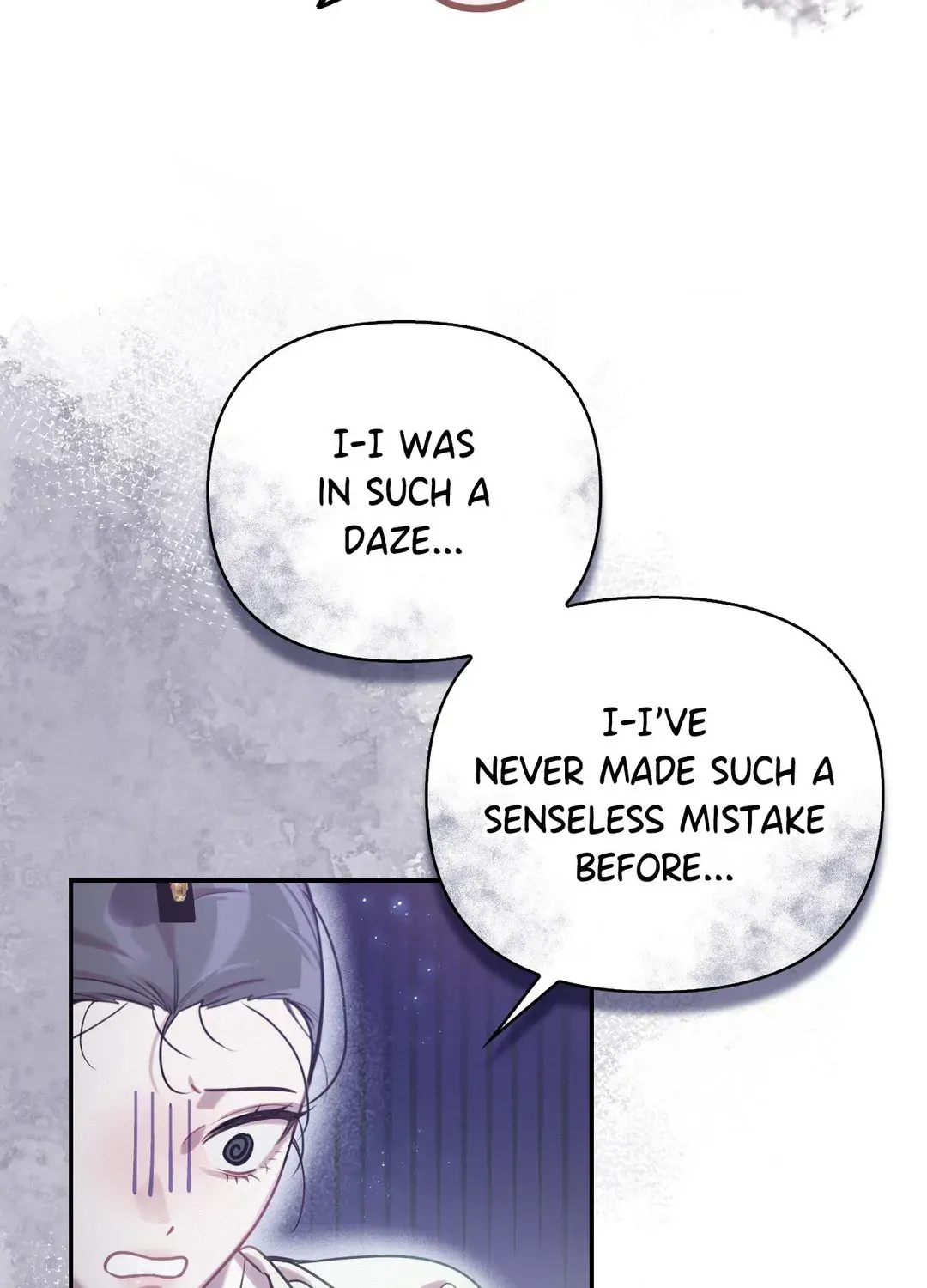 The Queen’s Secret Lessons Chapter 34 page 70 - 