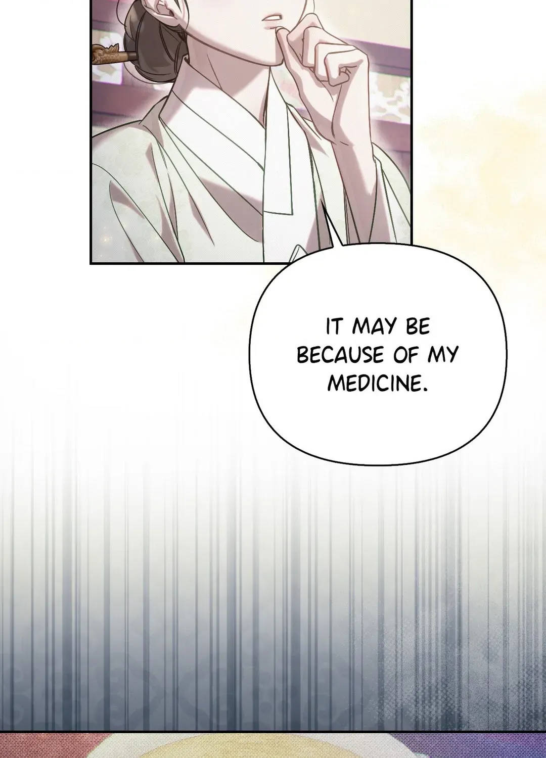 The Queen’s Secret Lessons Chapter 34 page 79 - 