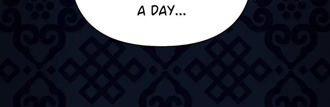The Queen’s Secret Lessons Chapter 34 page 85 - 