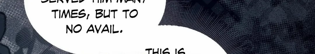 The Queen’s Secret Lessons Chapter 34 page 89 - 
