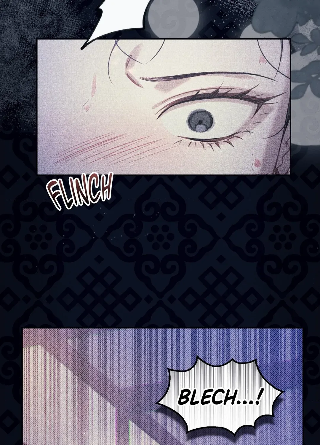 The Queen’s Secret Lessons Chapter 34 page 92 - 