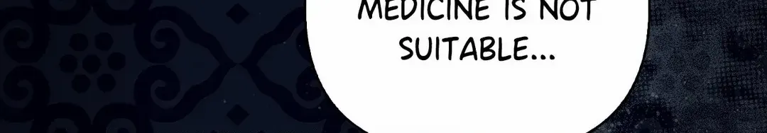 The Queen’s Secret Lessons Chapter 34 page 95 - 