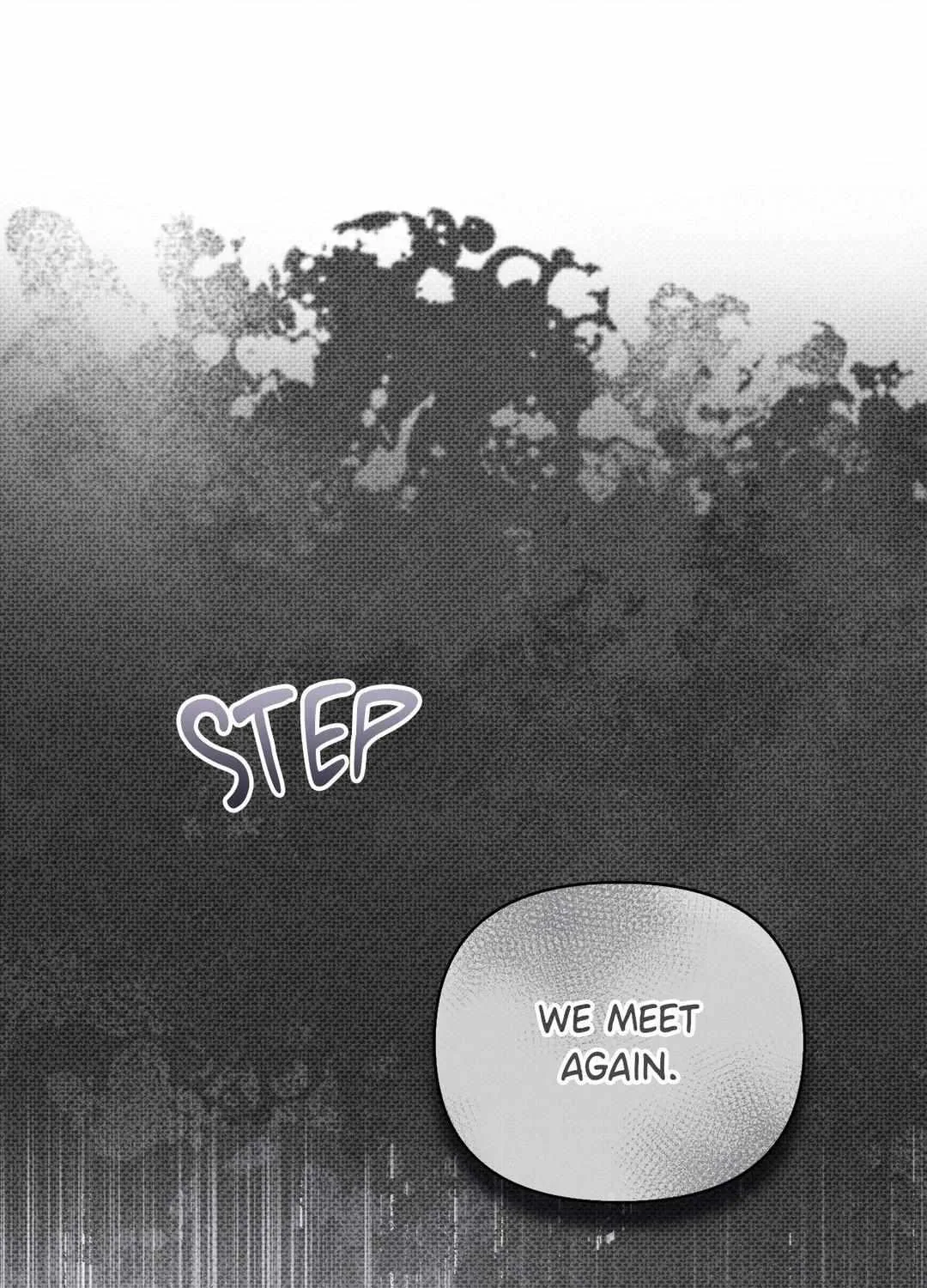 The Queen’s Secret Lessons Chapter 35 page 2 - 