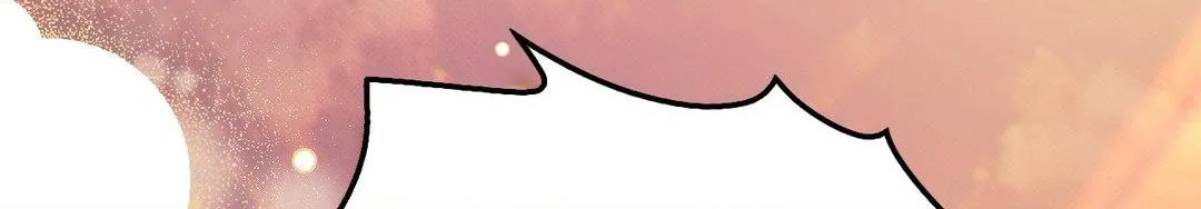 The Queen’s Secret Lessons Chapter 35 page 106 - 