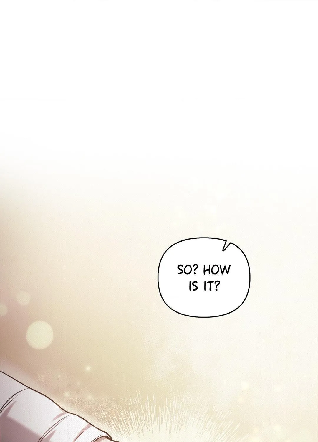 The Queen’s Secret Lessons Chapter 35 page 110 - 