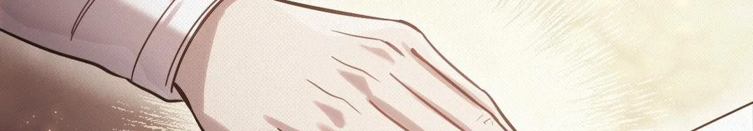 The Queen’s Secret Lessons Chapter 35 page 111 - 