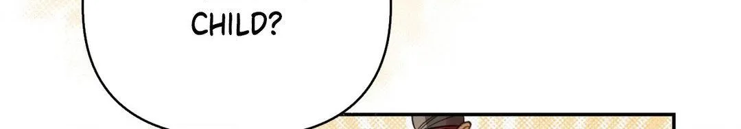 The Queen’s Secret Lessons Chapter 35 page 115 - 