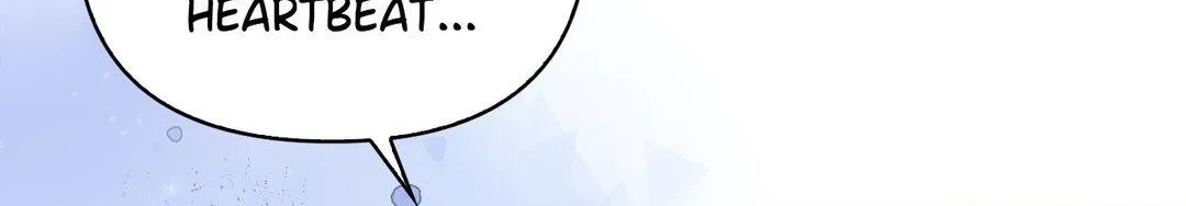 The Queen’s Secret Lessons Chapter 35 page 117 - 