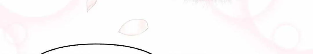 The Queen’s Secret Lessons Chapter 35 page 134 - 