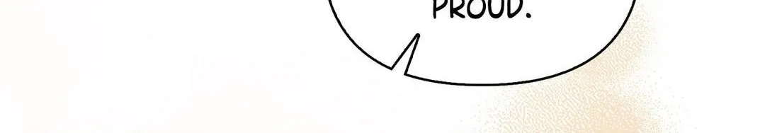 The Queen’s Secret Lessons Chapter 35 page 145 - 