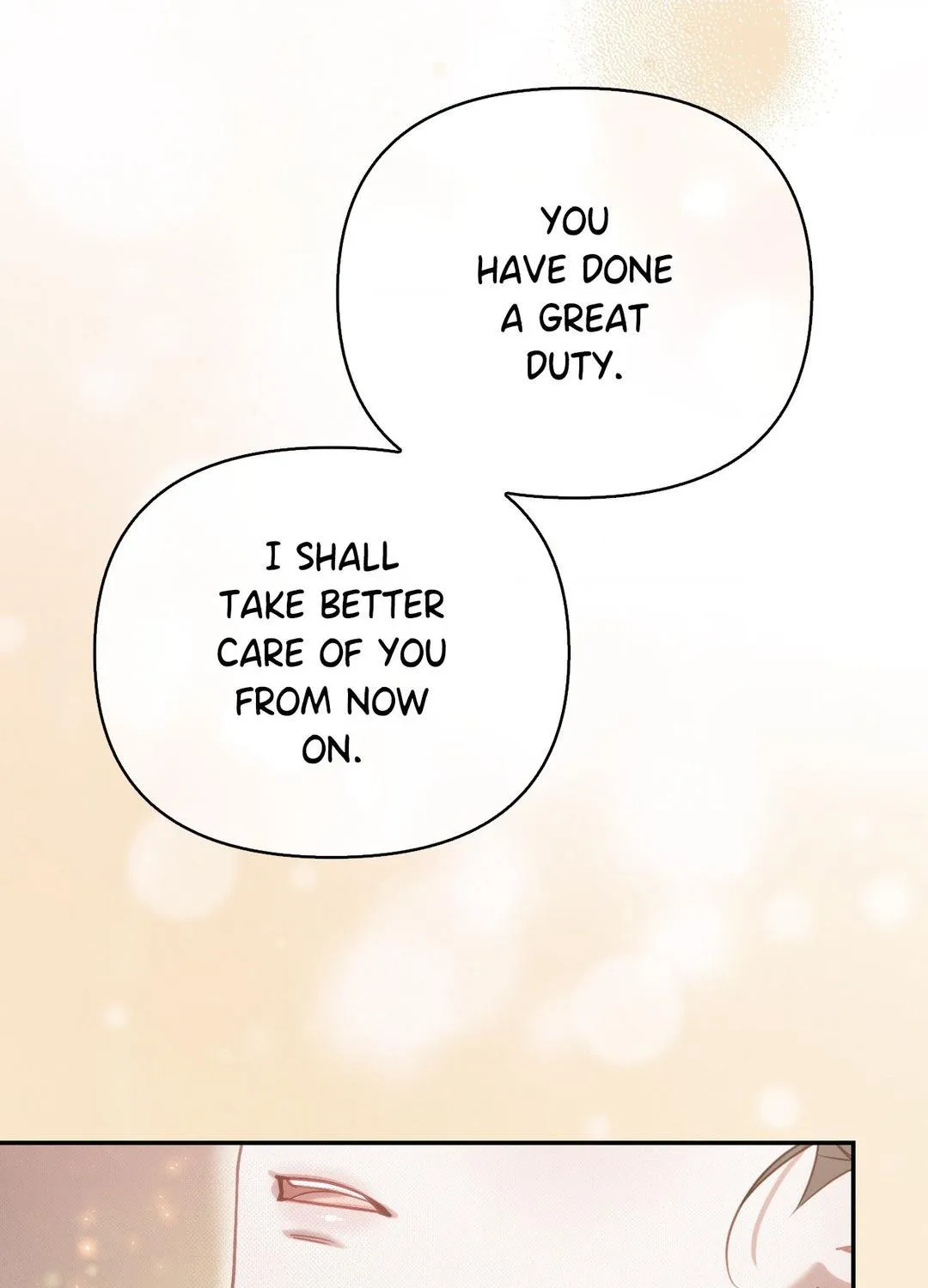 The Queen’s Secret Lessons Chapter 35 page 146 - 