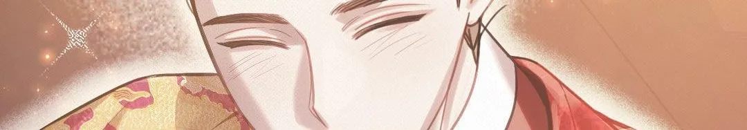 The Queen’s Secret Lessons Chapter 35 page 149 - 