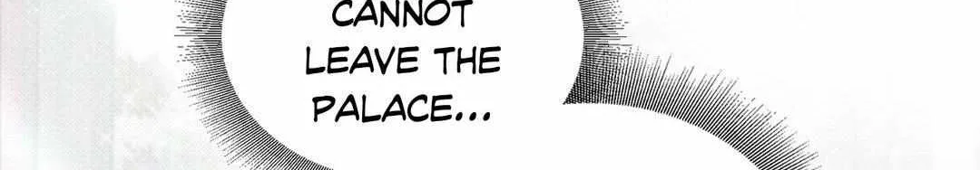 The Queen’s Secret Lessons Chapter 35 page 155 - 