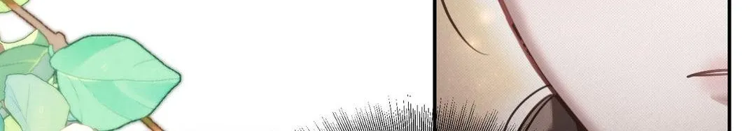 The Queen’s Secret Lessons Chapter 35 page 164 - 