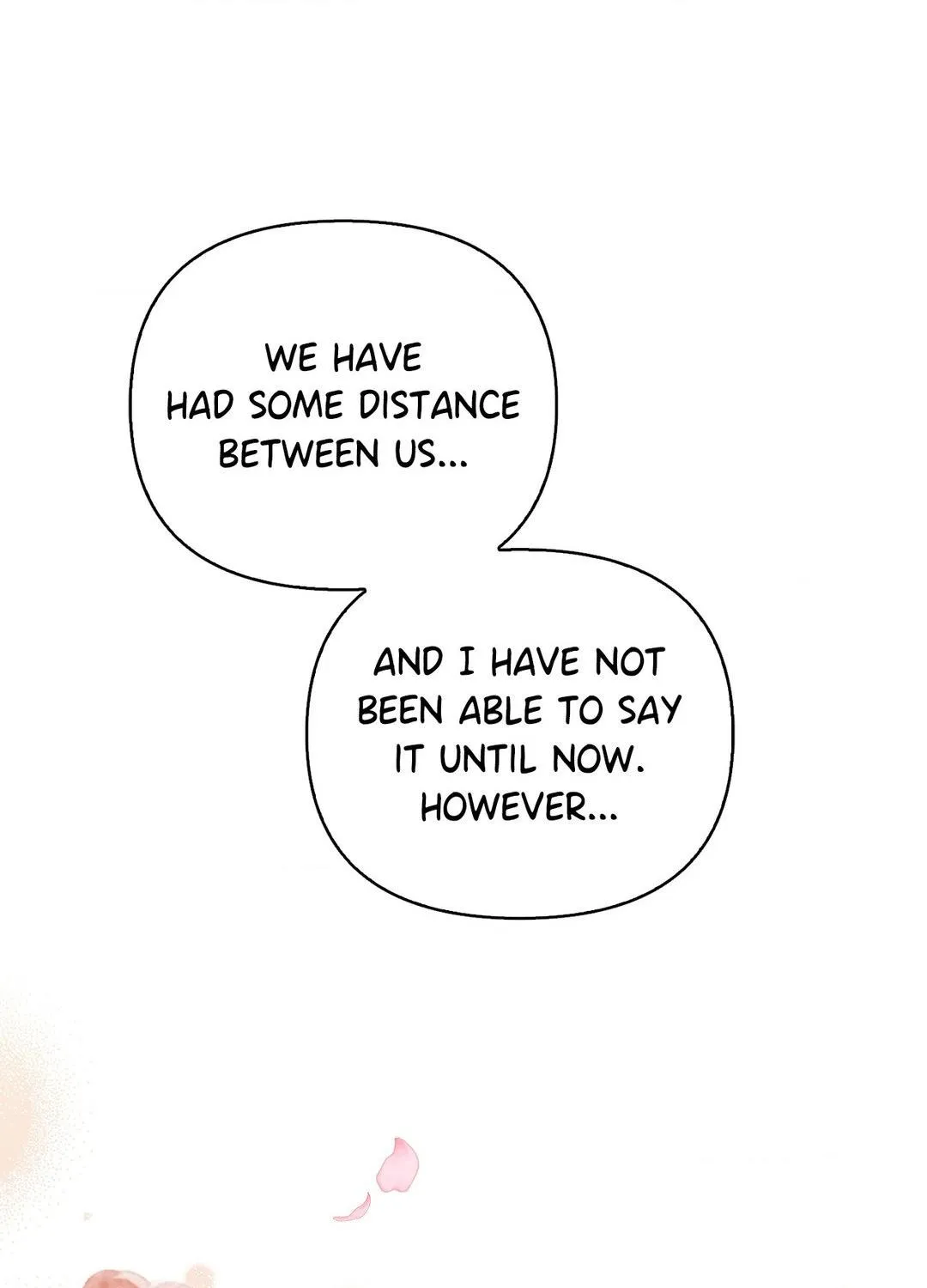 The Queen’s Secret Lessons Chapter 35 page 172 - 