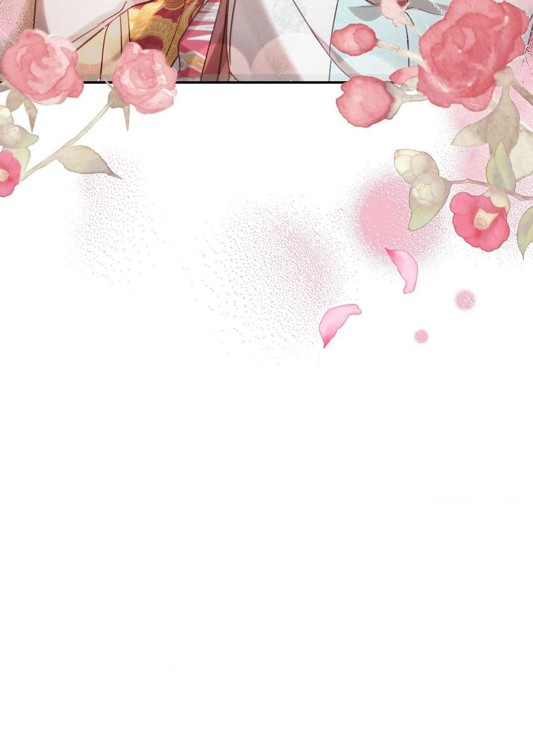 The Queen’s Secret Lessons Chapter 35 page 176 - 