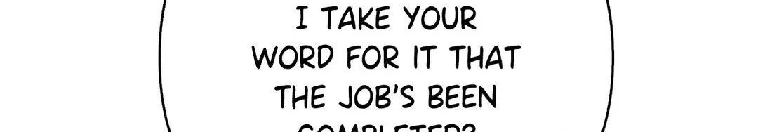 The Queen’s Secret Lessons Chapter 35 page 19 - 
