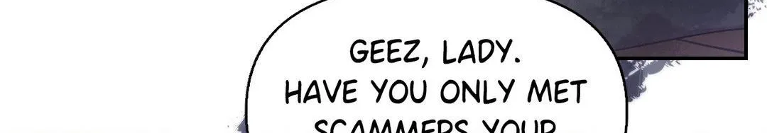 The Queen’s Secret Lessons Chapter 35 page 21 - 