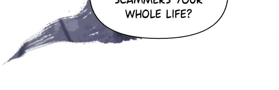 The Queen’s Secret Lessons Chapter 35 page 22 - 