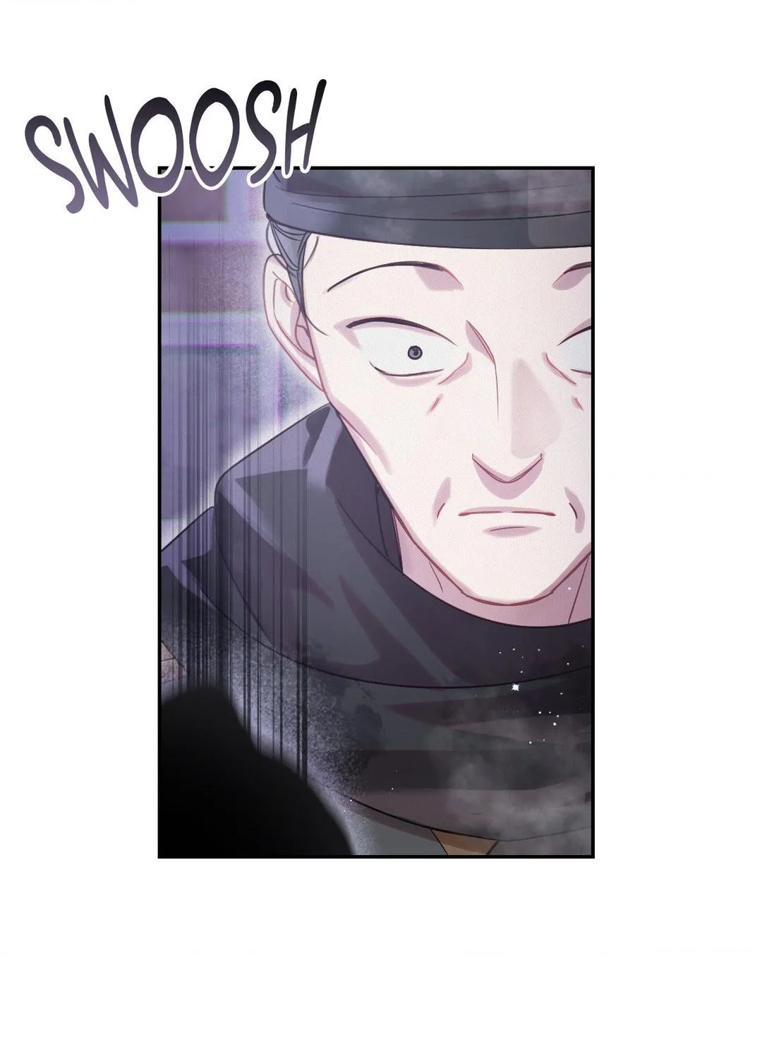 The Queen’s Secret Lessons Chapter 35 page 29 - 