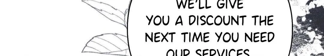 The Queen’s Secret Lessons Chapter 35 page 36 - 