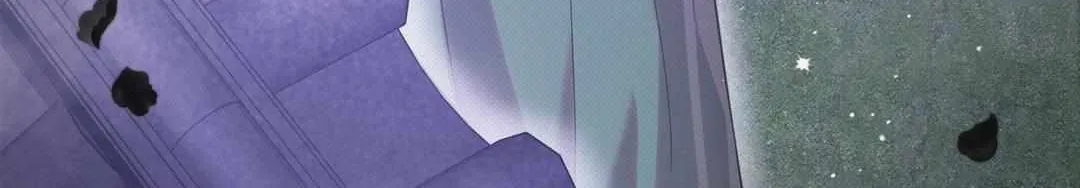 The Queen’s Secret Lessons Chapter 35 page 38 - 