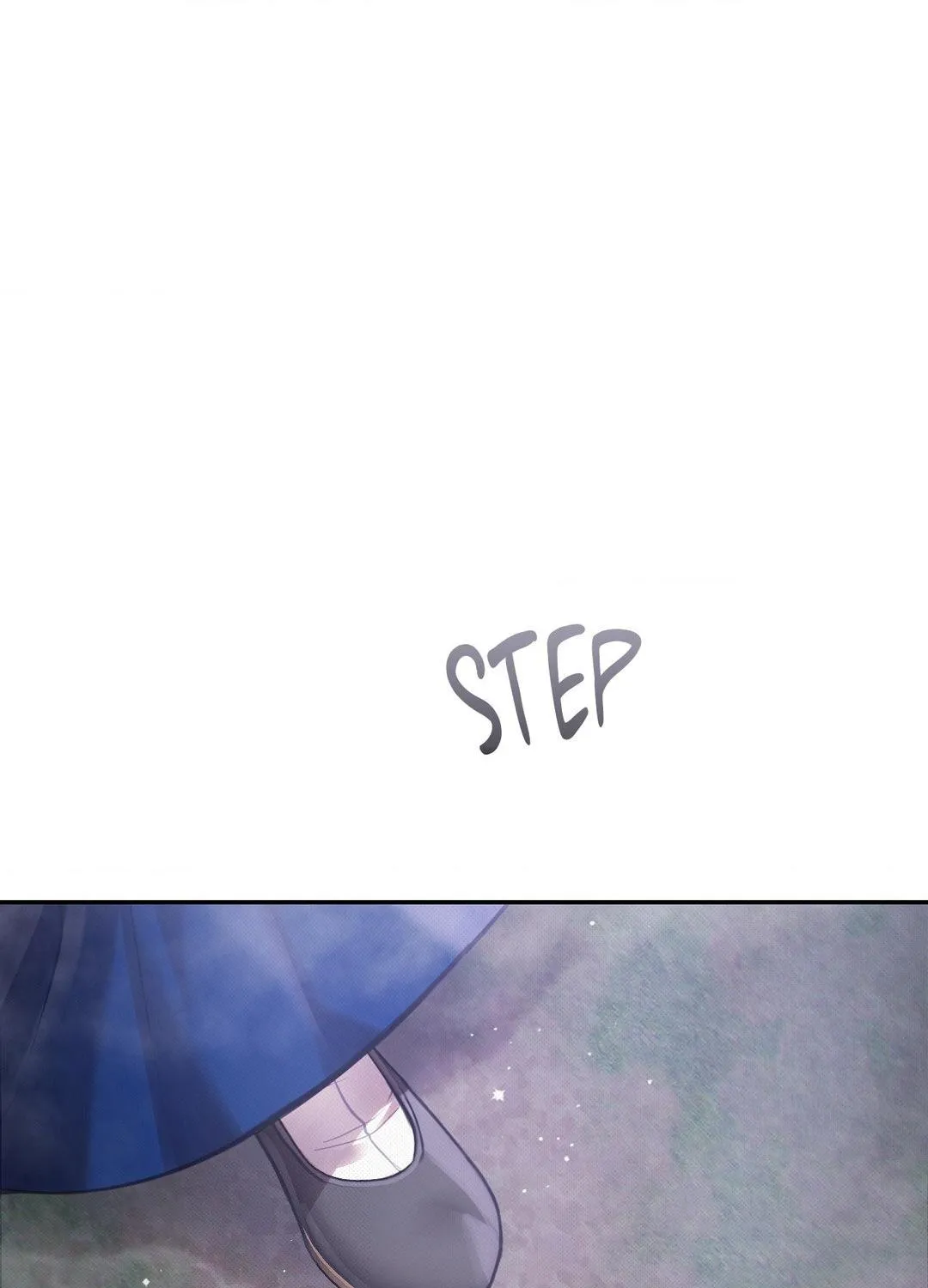 The Queen’s Secret Lessons Chapter 35 page 40 - 