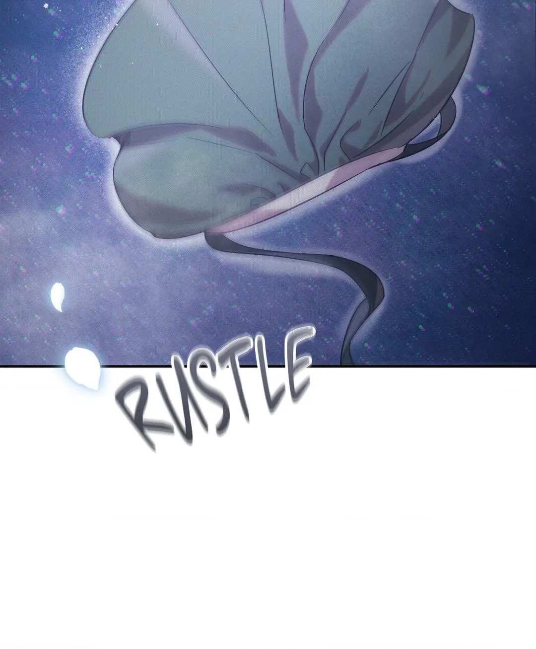 The Queen’s Secret Lessons Chapter 35 page 48 - 