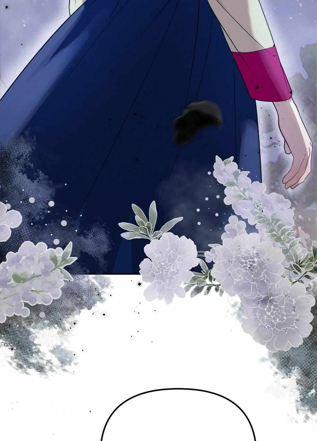The Queen’s Secret Lessons Chapter 35 page 55 - 